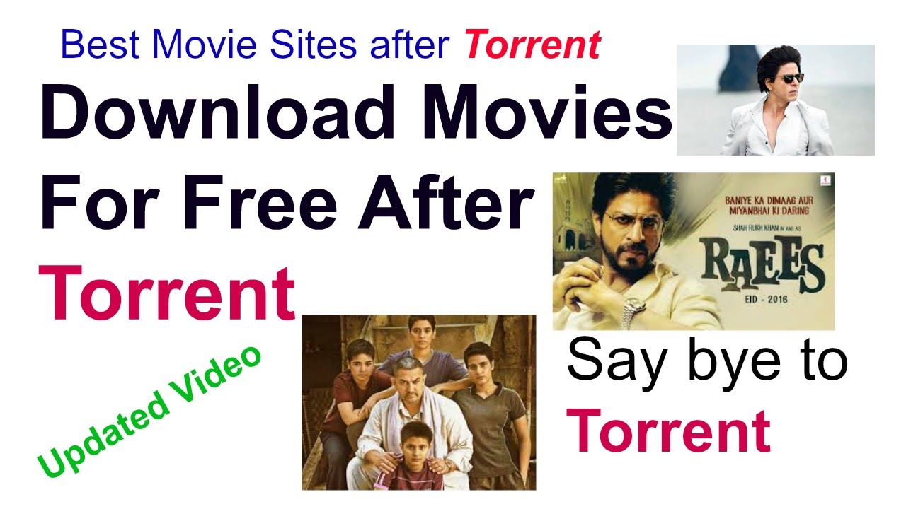 avi movie torrents downloads free