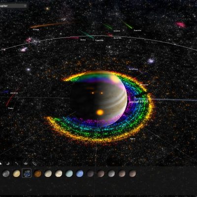 how to download universe sandbox 2 for free mac